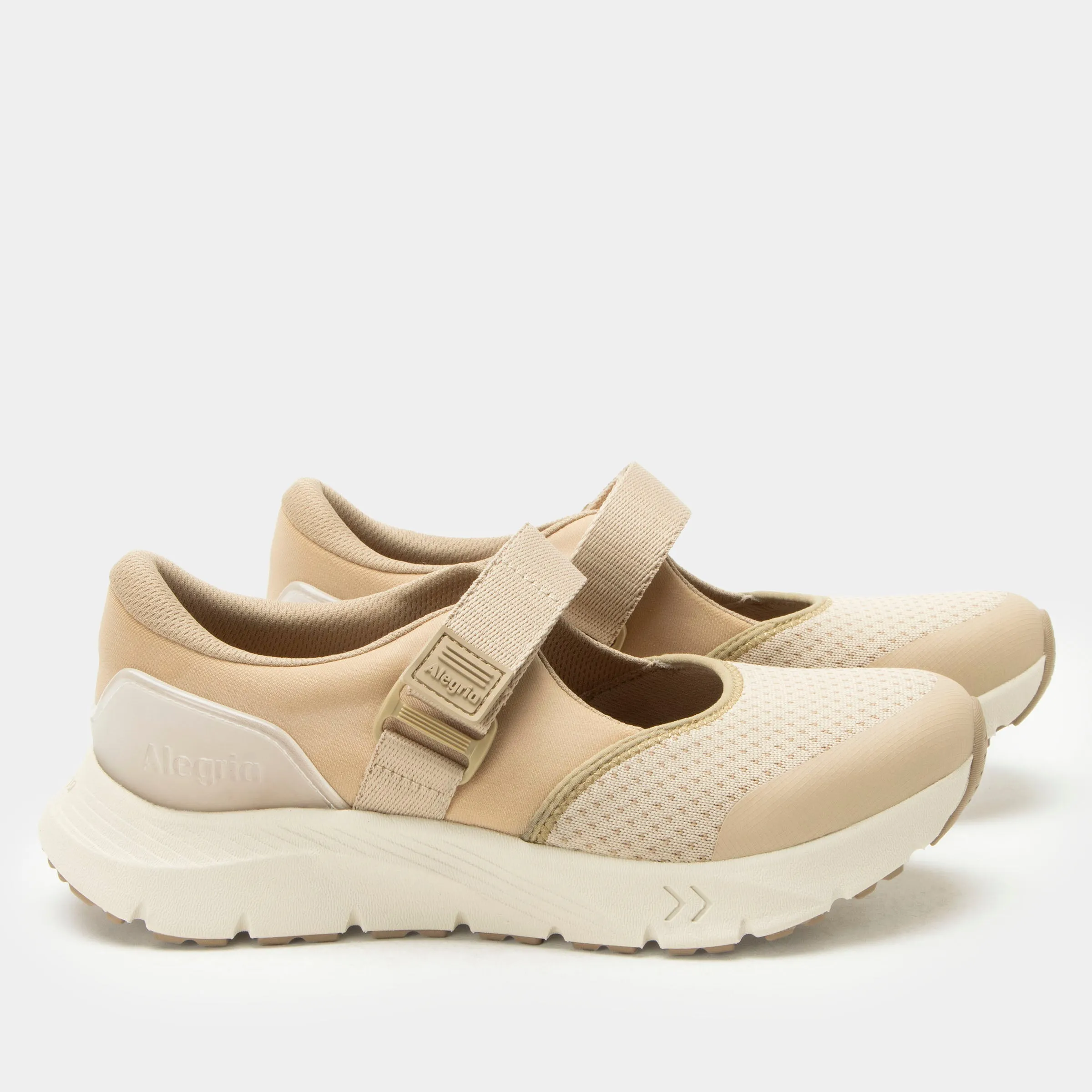 Atlis Dunes Shoe
