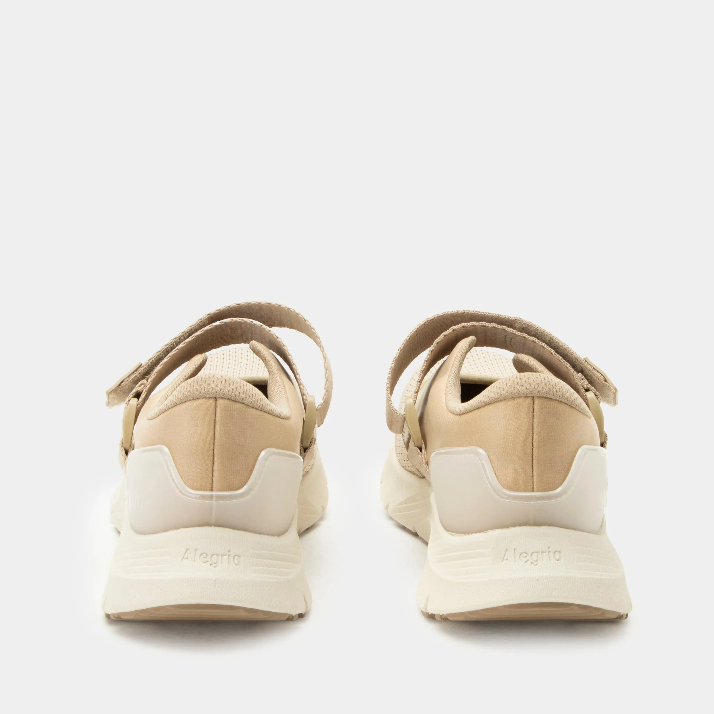 Atlis Dunes Shoe