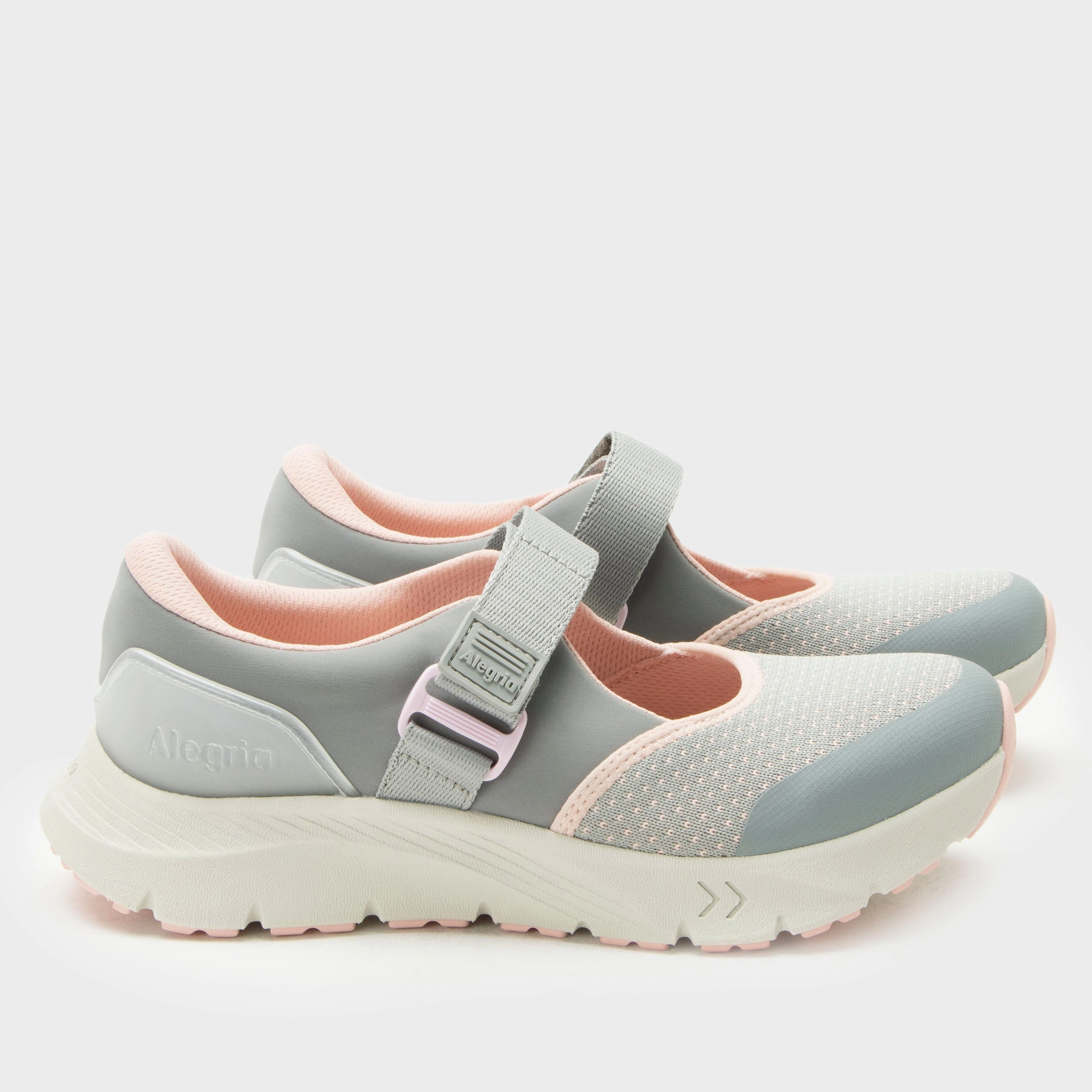 Atlis Frosting Shoe