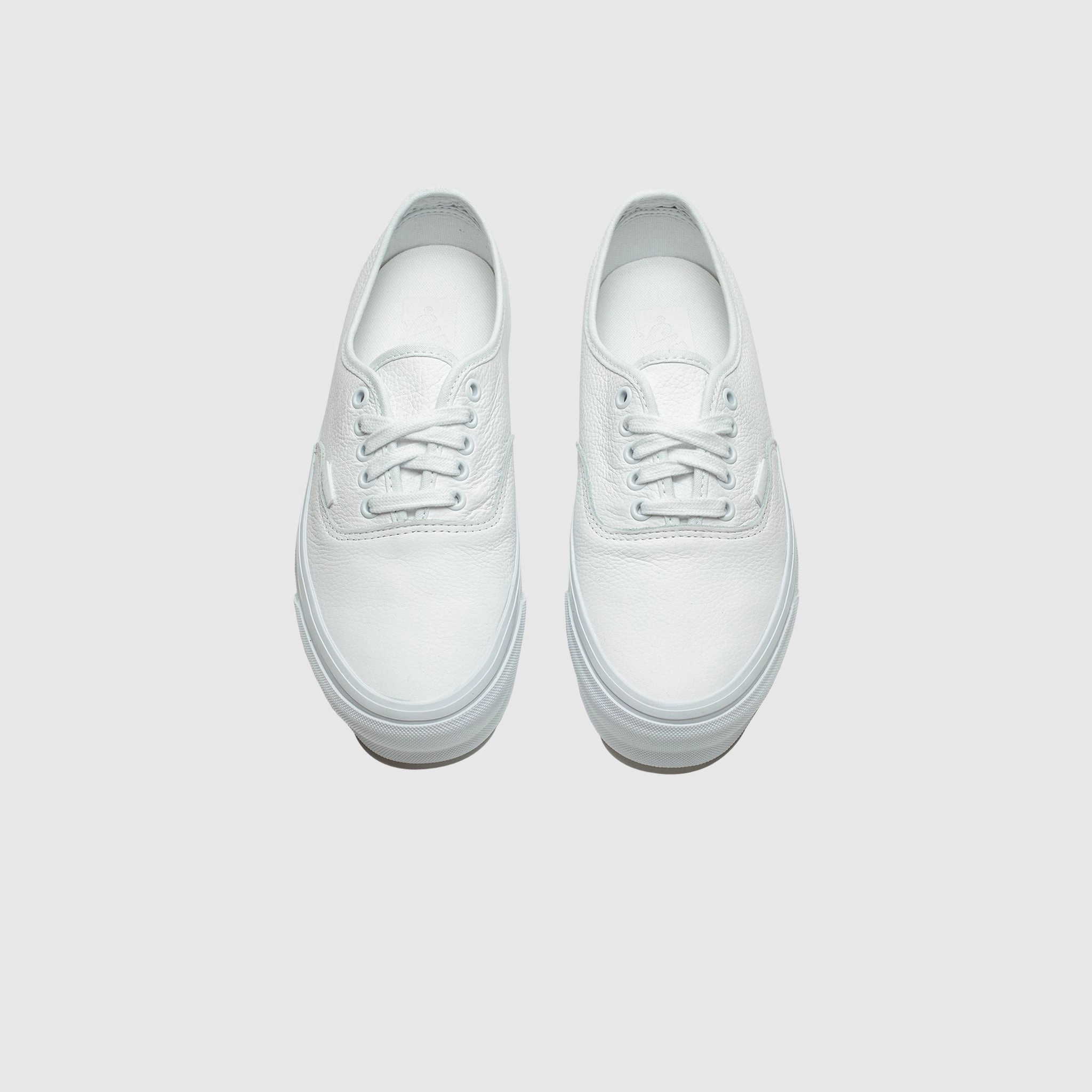 AUTHENTIC REISSUE 44 DX LEATHER