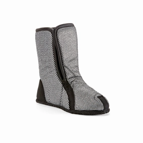 Baffin Liner TDLR