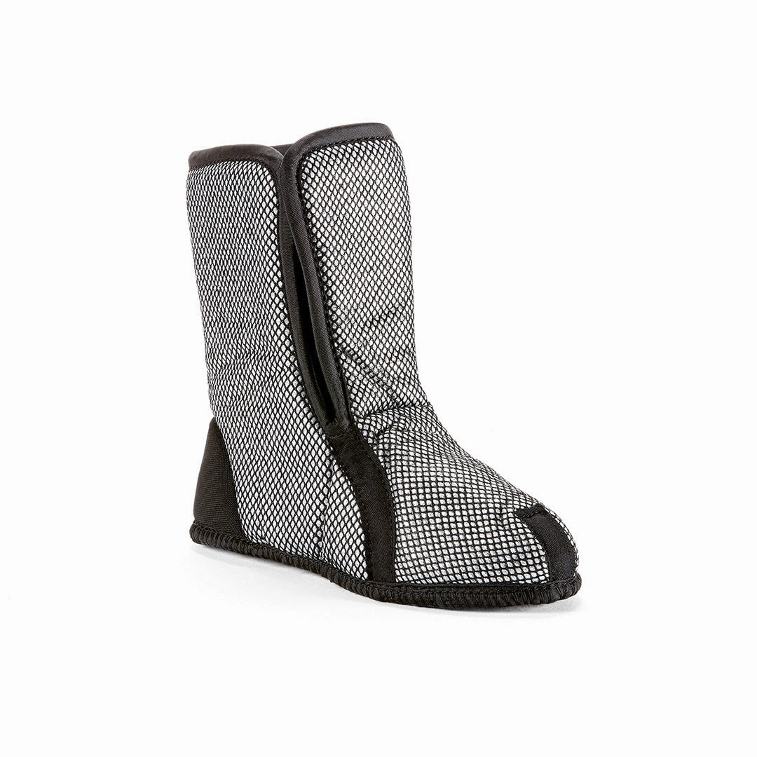 Baffin Liner TDLR