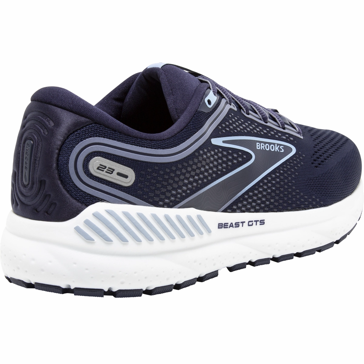 Beast 23 Extra Wide