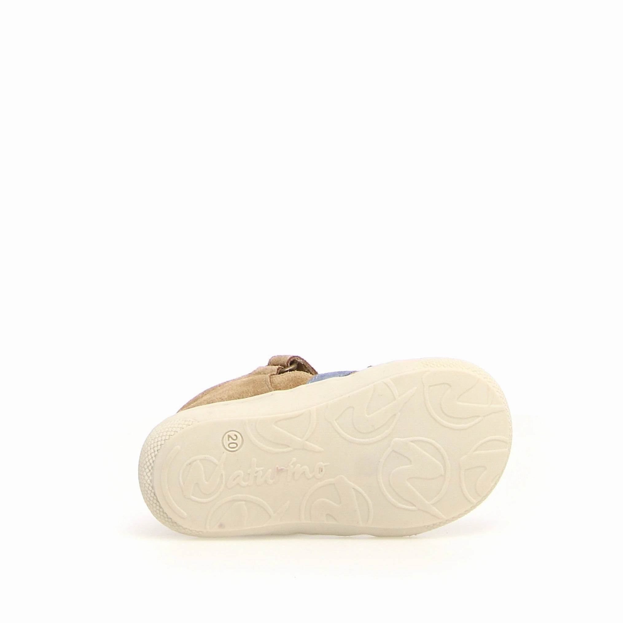 Bede - Sand, Militare, Celeste Suede||Bede - Sude sable, vert et bleu