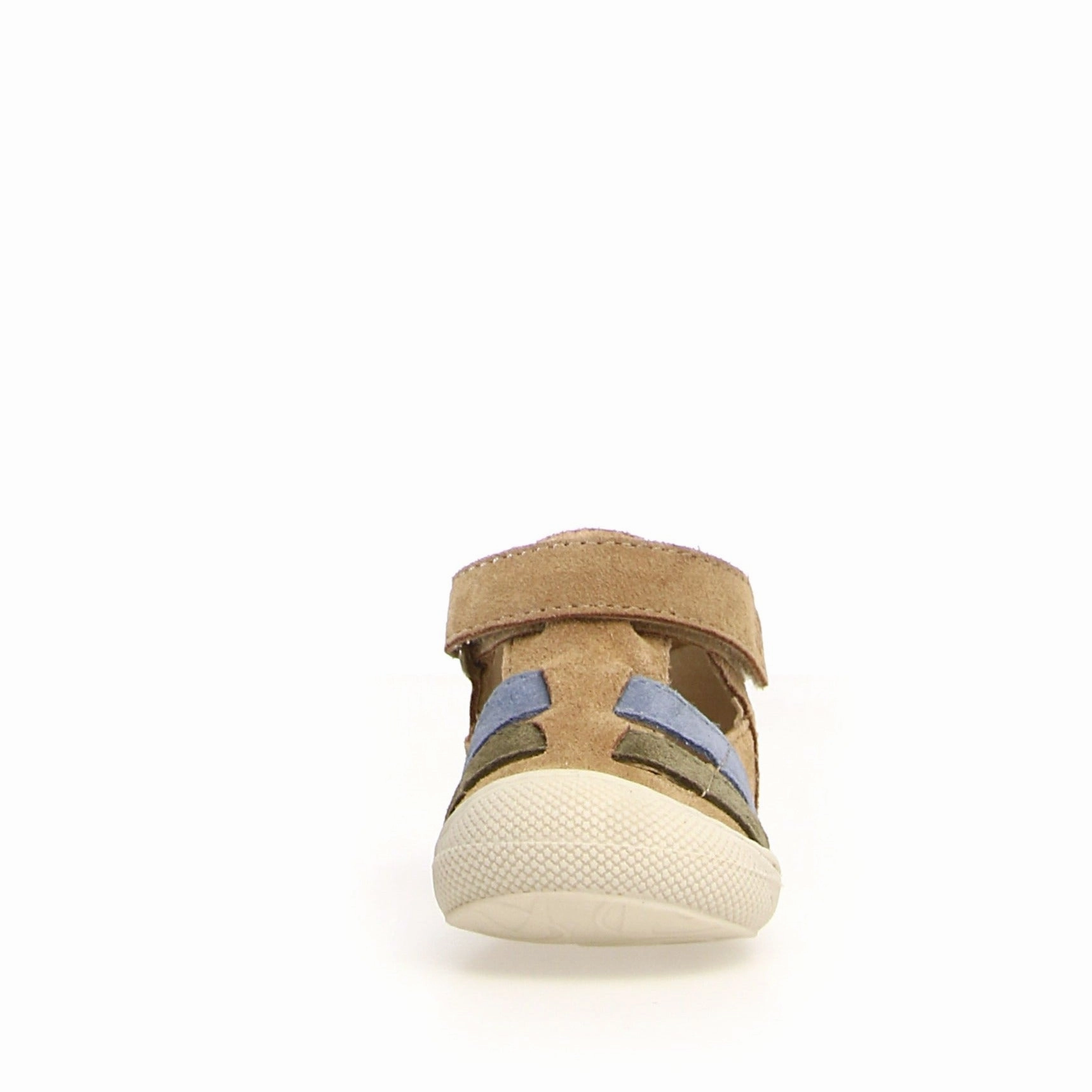Bede - Sand, Militare, Celeste Suede||Bede - Sude sable, vert et bleu