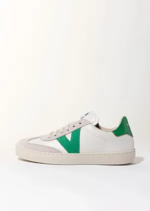 Women Sneakers