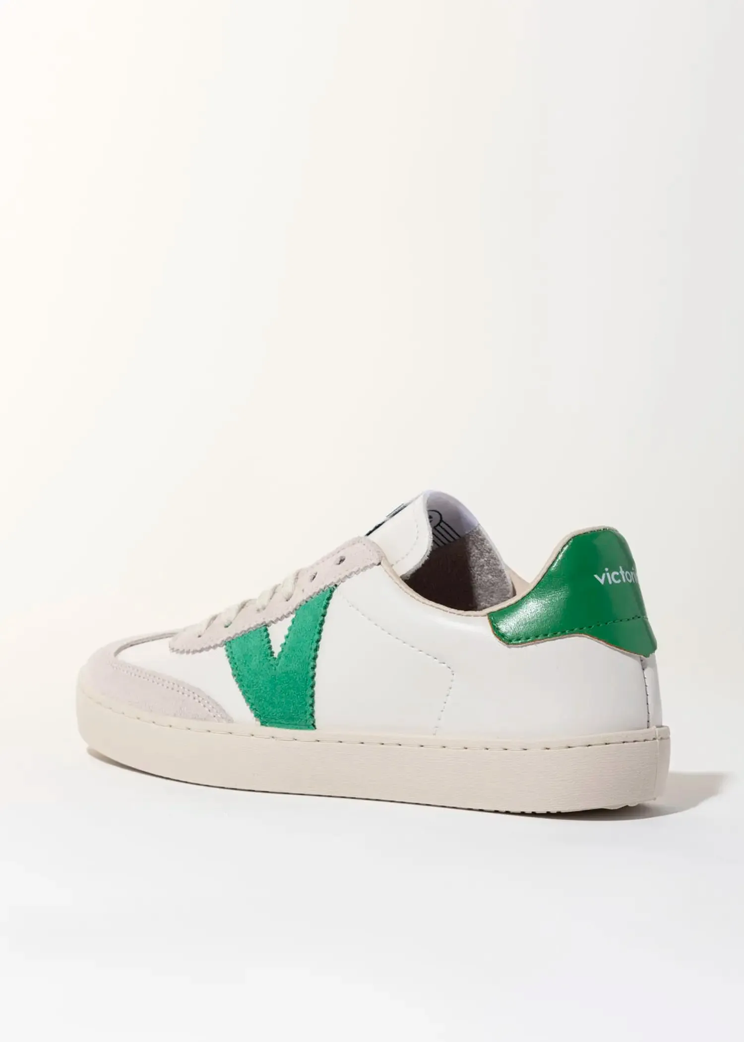 Berlin 2 Sneaker