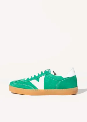 Berlin Retro Sneaker