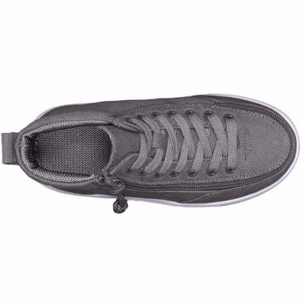 BILLY Classic D|R High Top - High Top Adaptable Sneaker