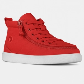 Billy Red BILLY Classic D|R High Tops
