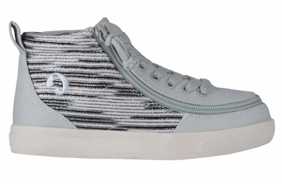Billy Silver Streak BILLY Classic D|R High Tops