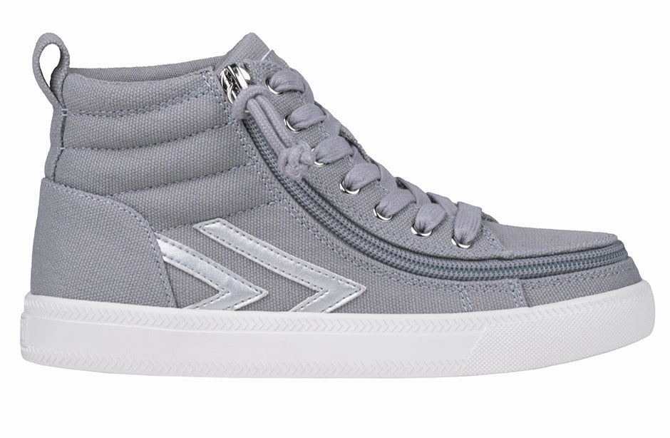 BILLY  TippyToe Kids Anti-Toe-Walking Shoes | ToddlerBig Kid