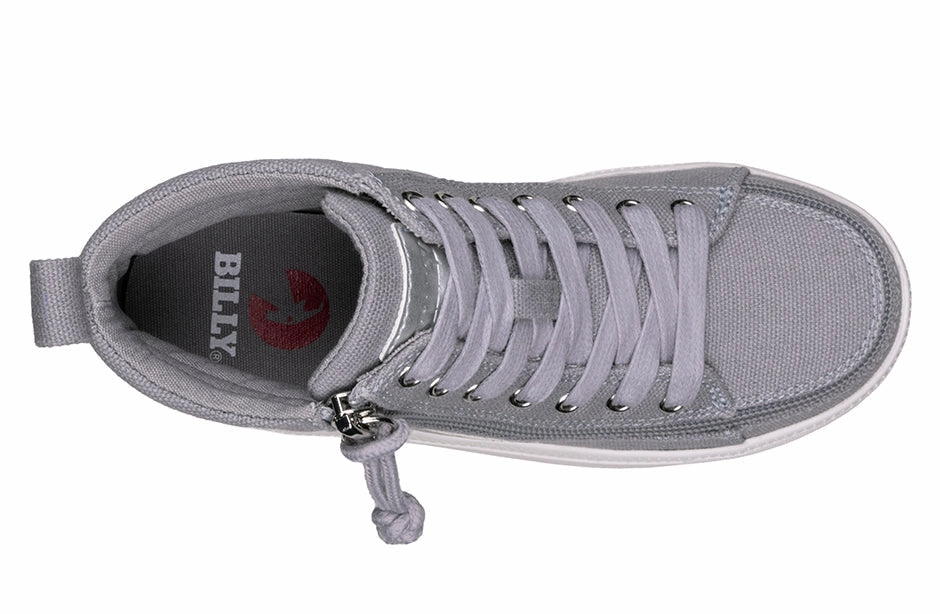 BILLY  TippyToe Kids Anti-Toe-Walking Shoes | ToddlerBig Kid