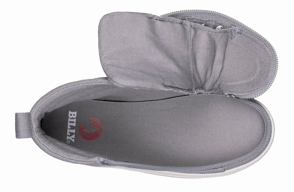 BILLY  TippyToe Kids Anti-Toe-Walking Shoes | ToddlerBig Kid