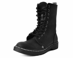Vegan shoes