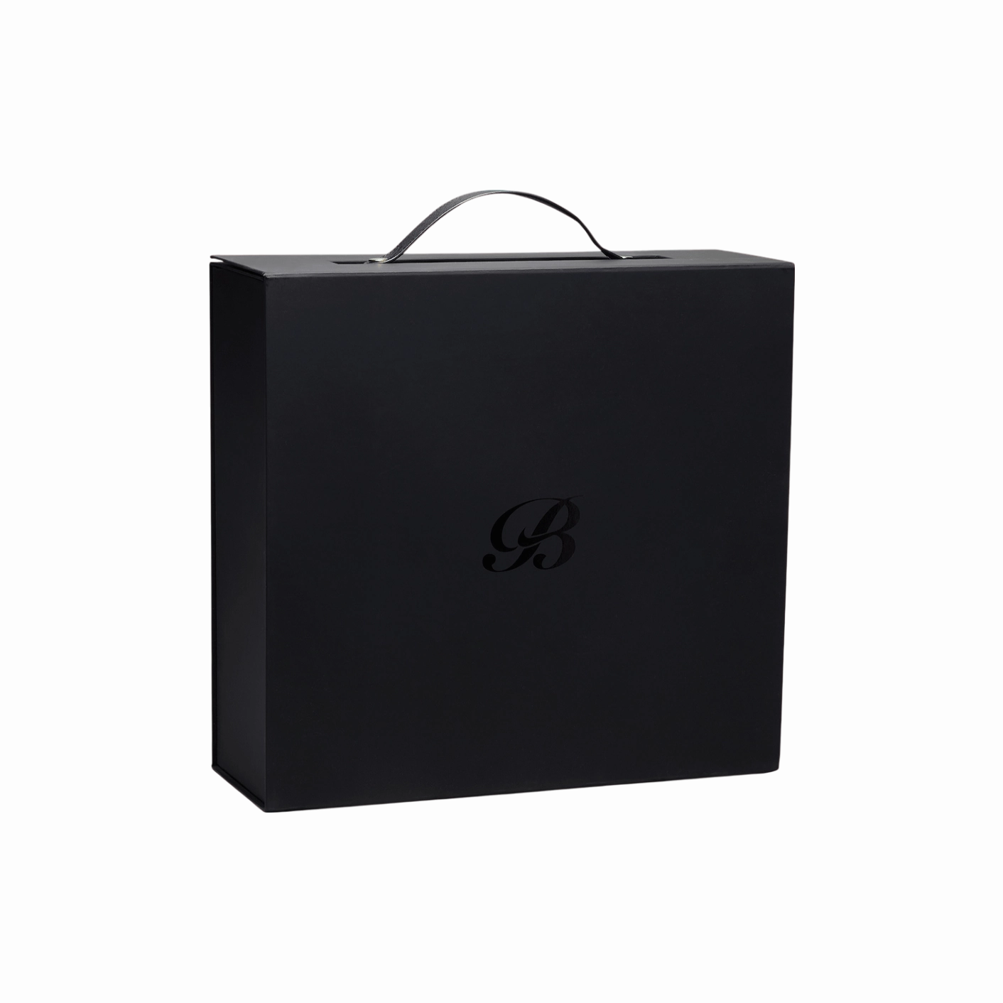 Book 1 'Black Label Pack'