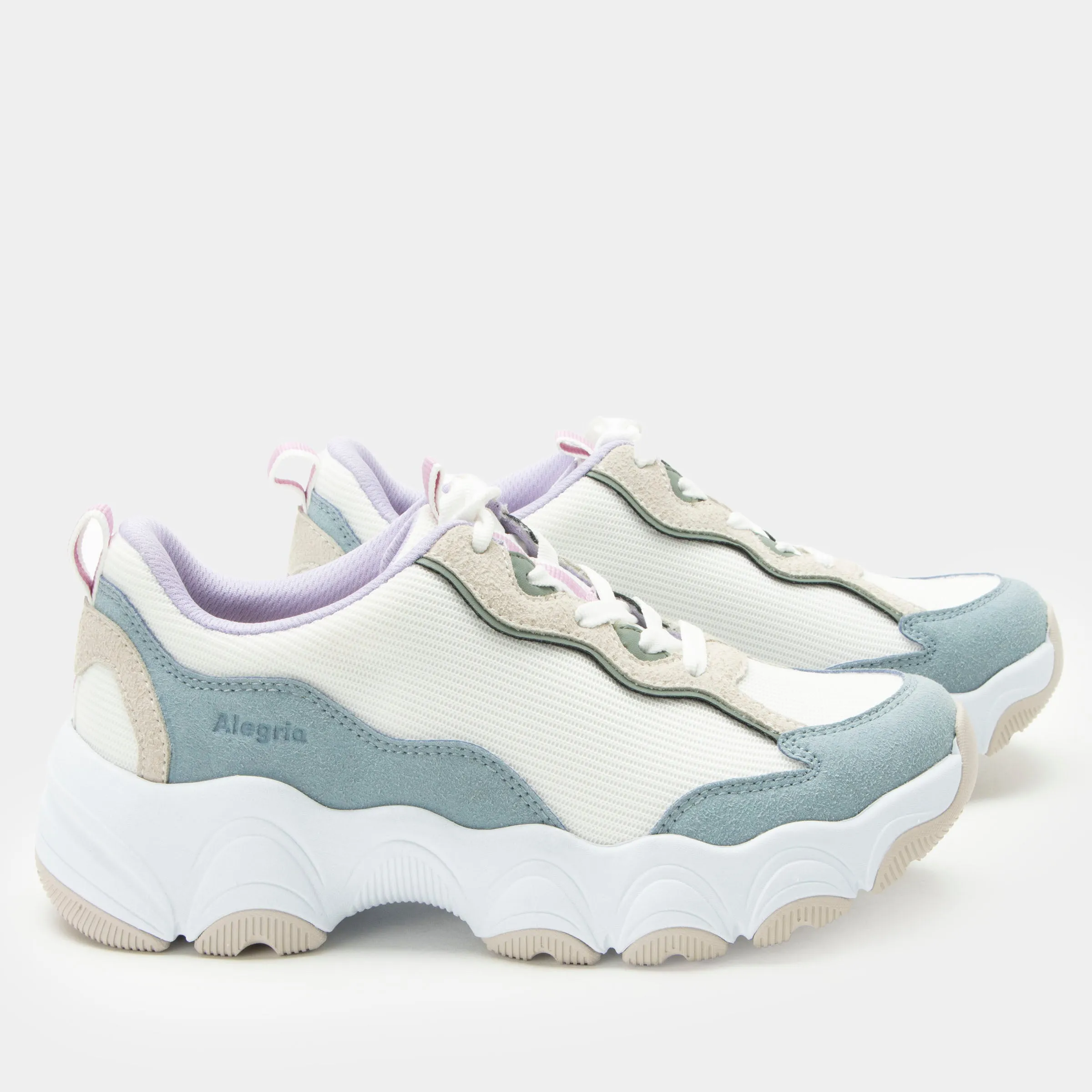Boom Joy Desert Garden Shoe