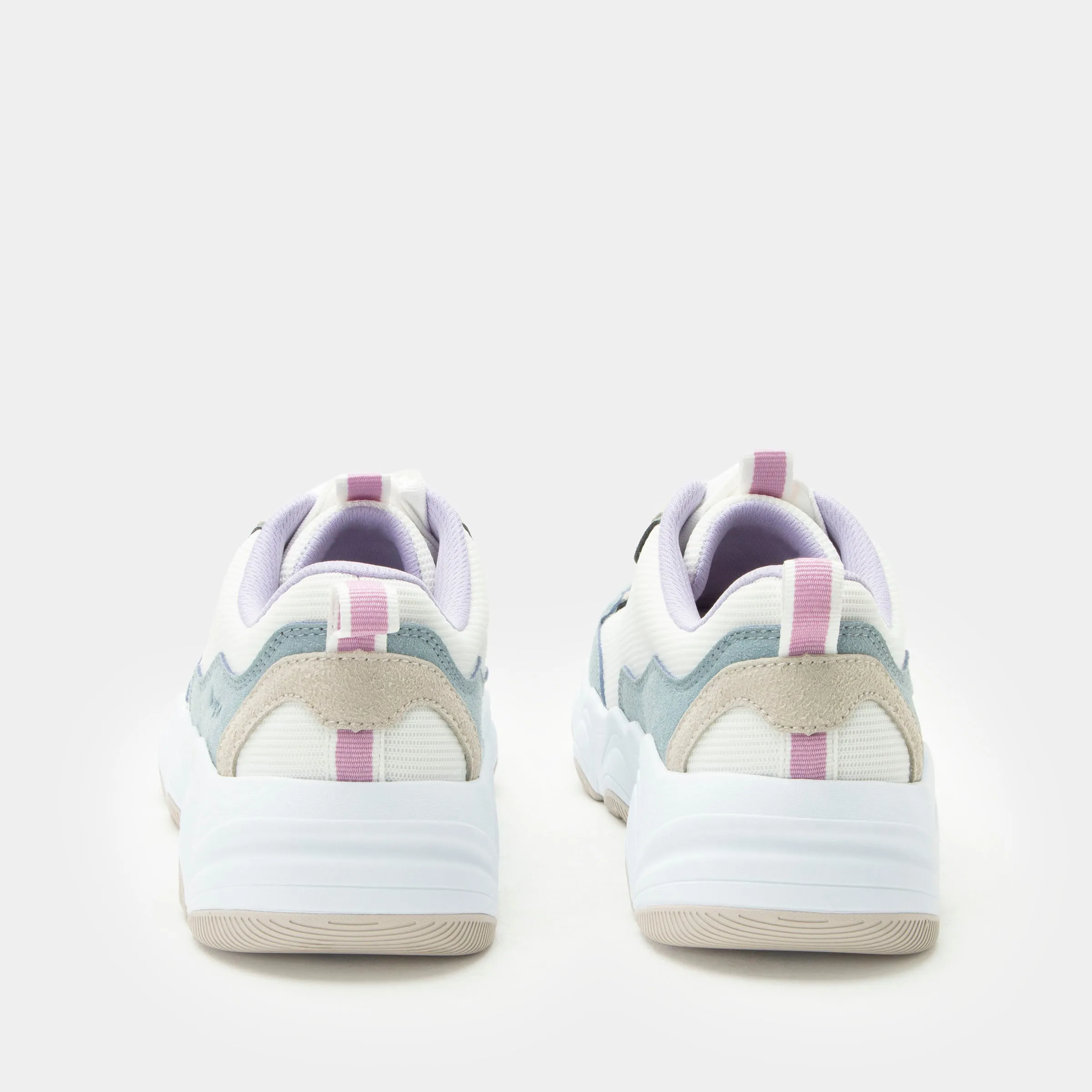 Boom Joy Desert Garden Shoe