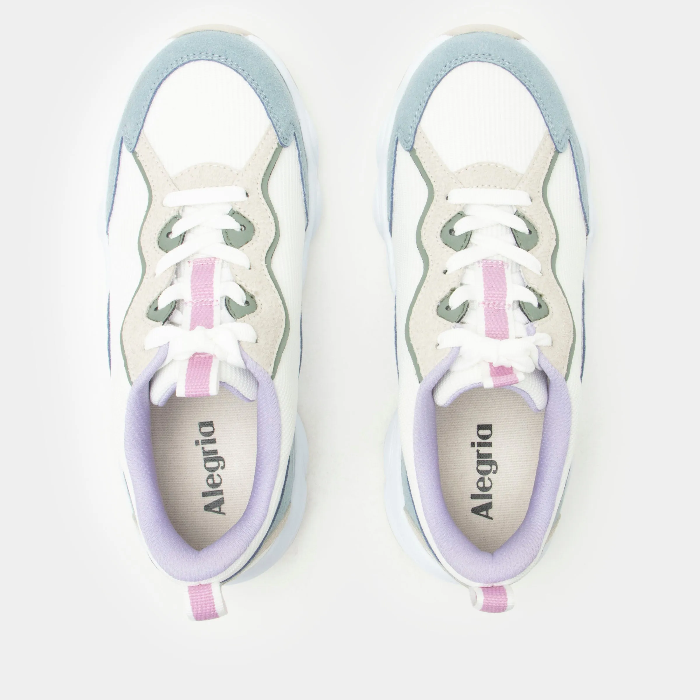 Boom Joy Desert Garden Shoe