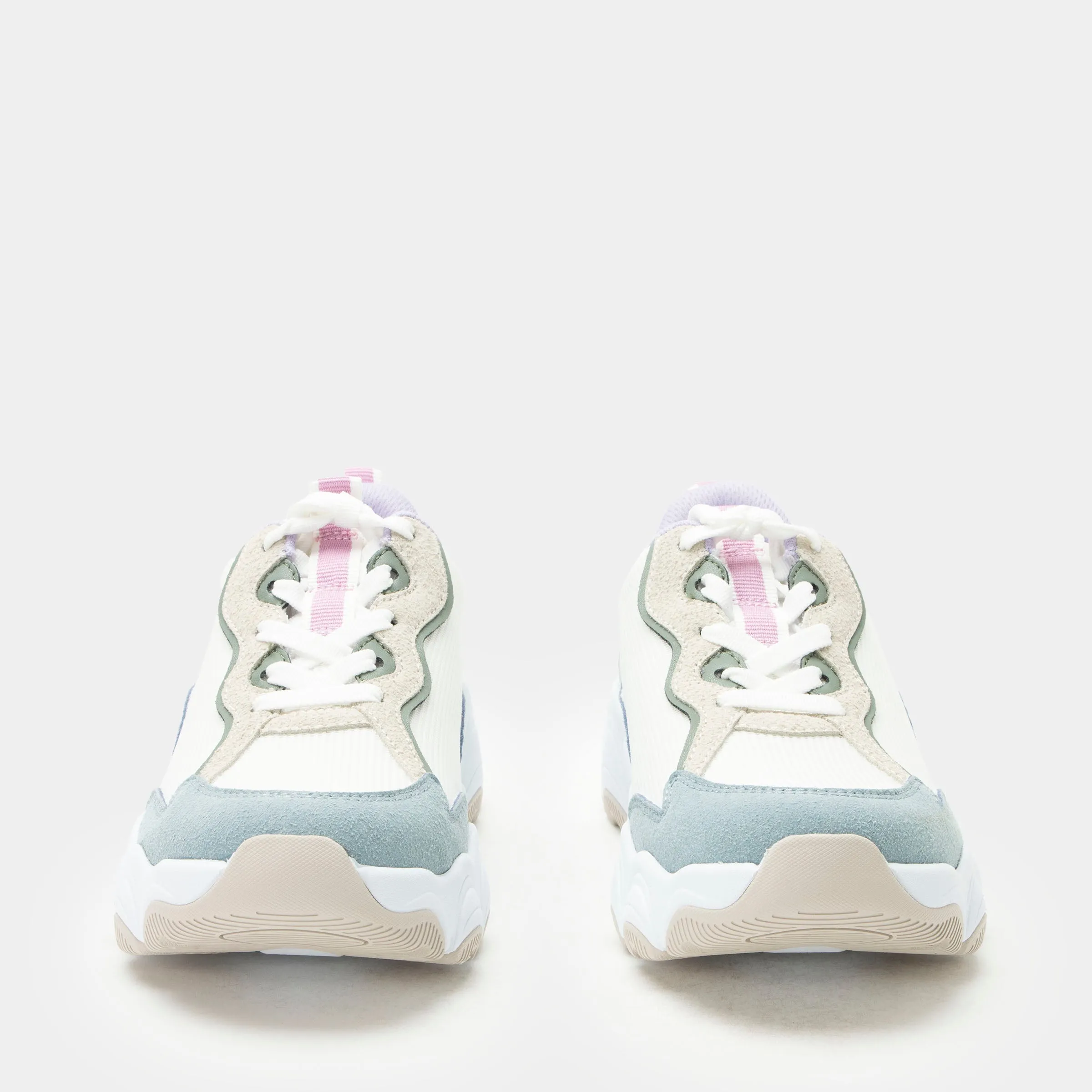 Boom Joy Desert Garden Shoe