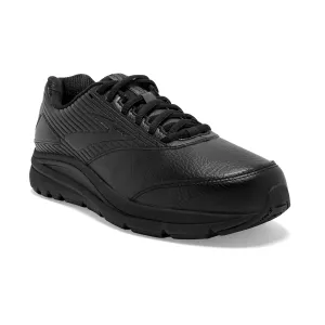 Comfort shoes