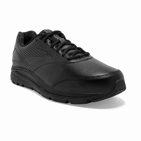 Men Walking shoes