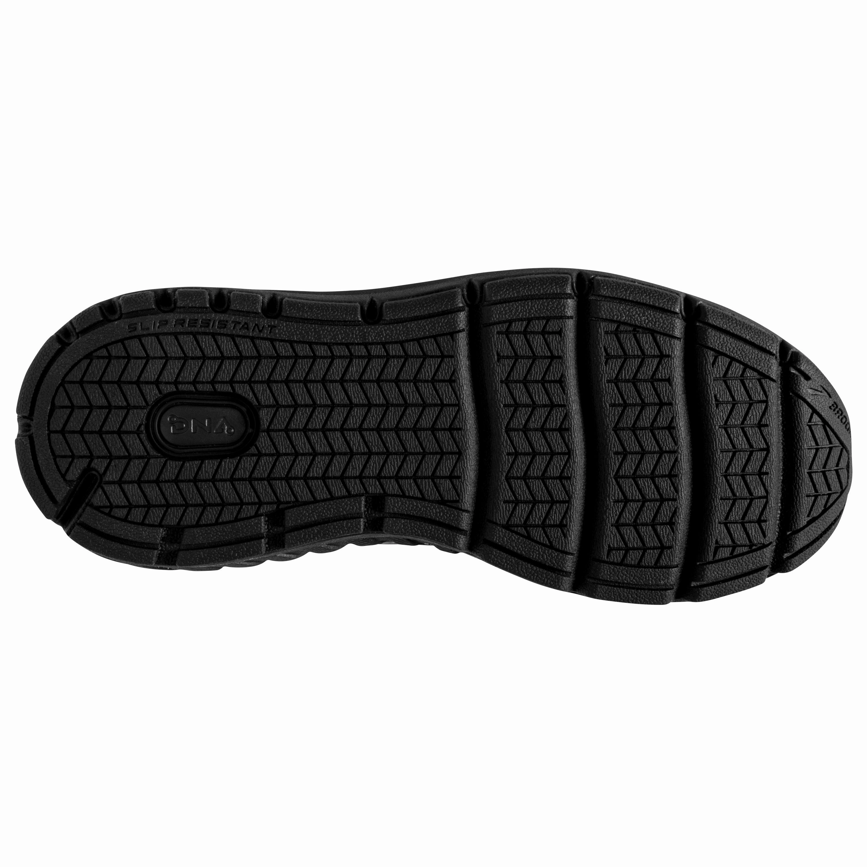 BROOKS ADDICTION WALKER V2 WOMEN - 120307072