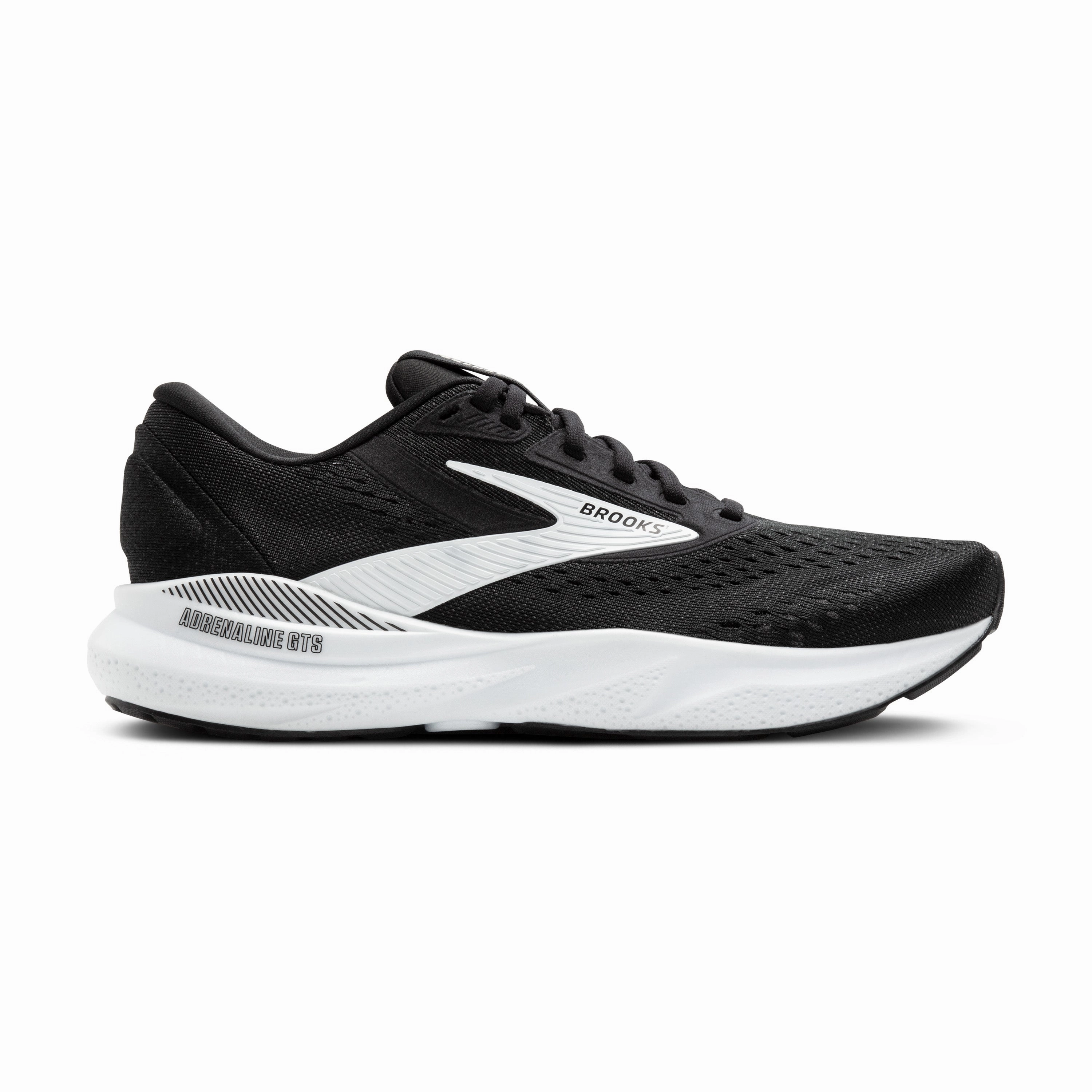 BROOKS ADRENALINE 24 MEN'S