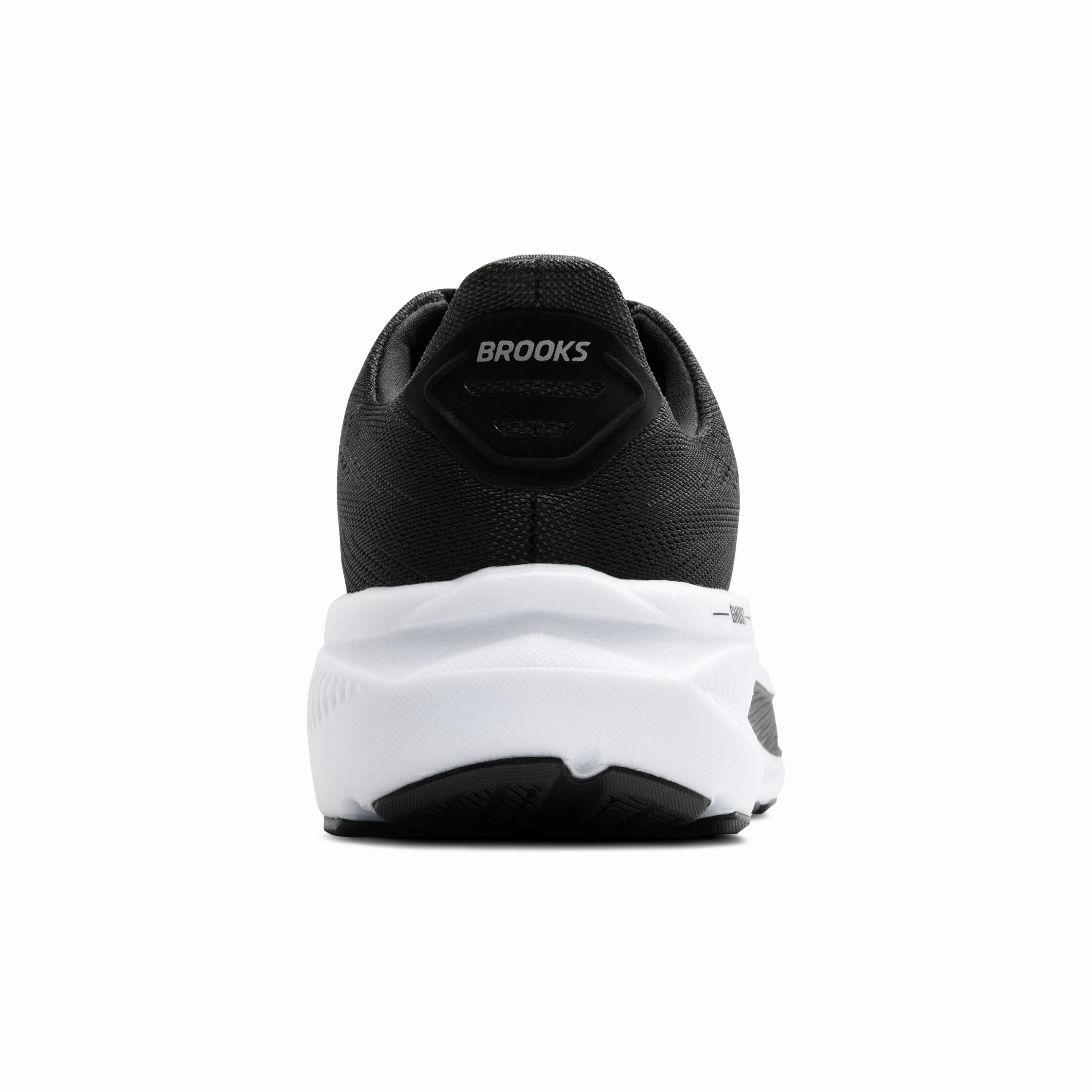 BROOKS GHOST 17 MEN'S