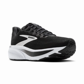 BROOKS GHOST 17 MEN'S