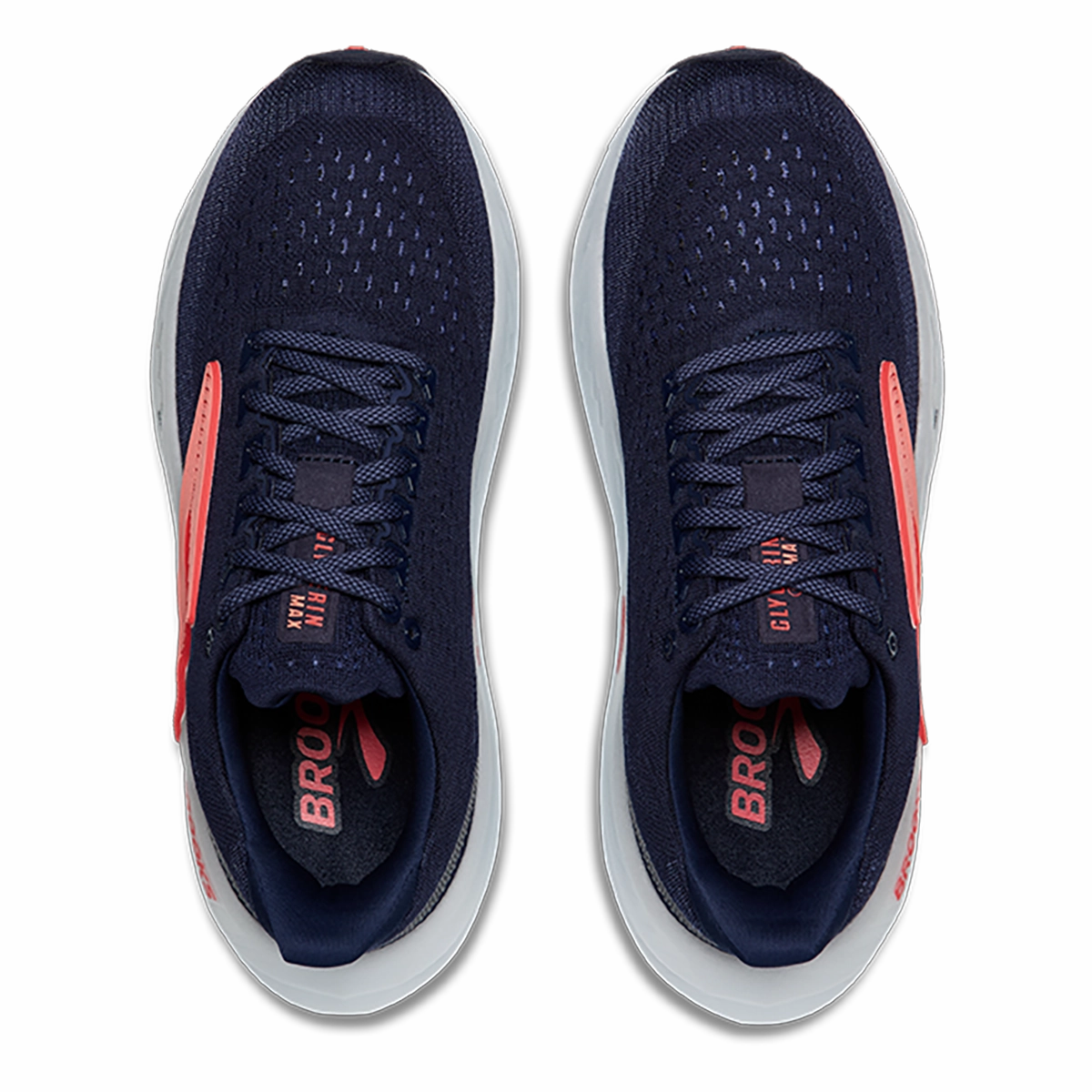 Brooks Glycerin Max