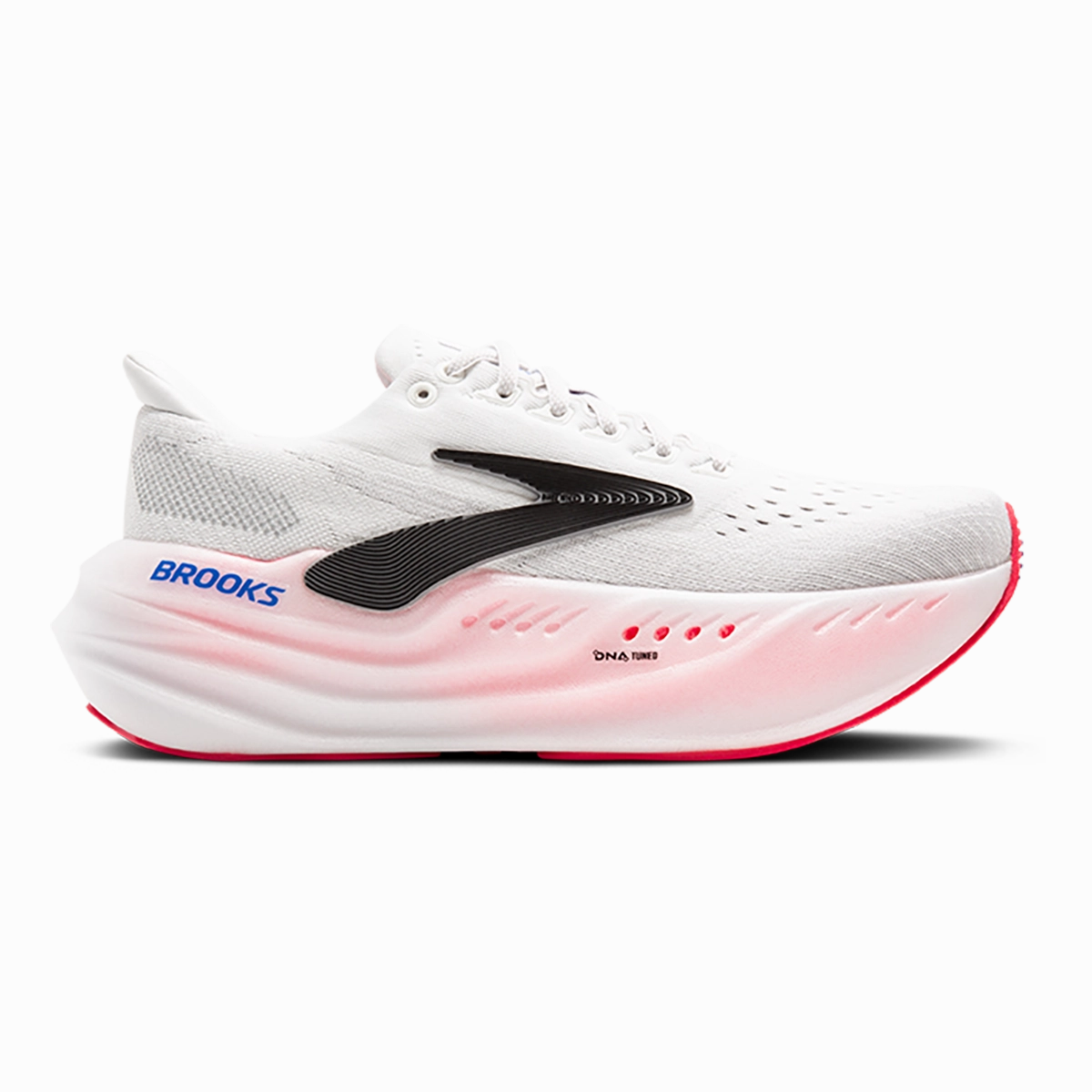 Brooks Glycerin Max