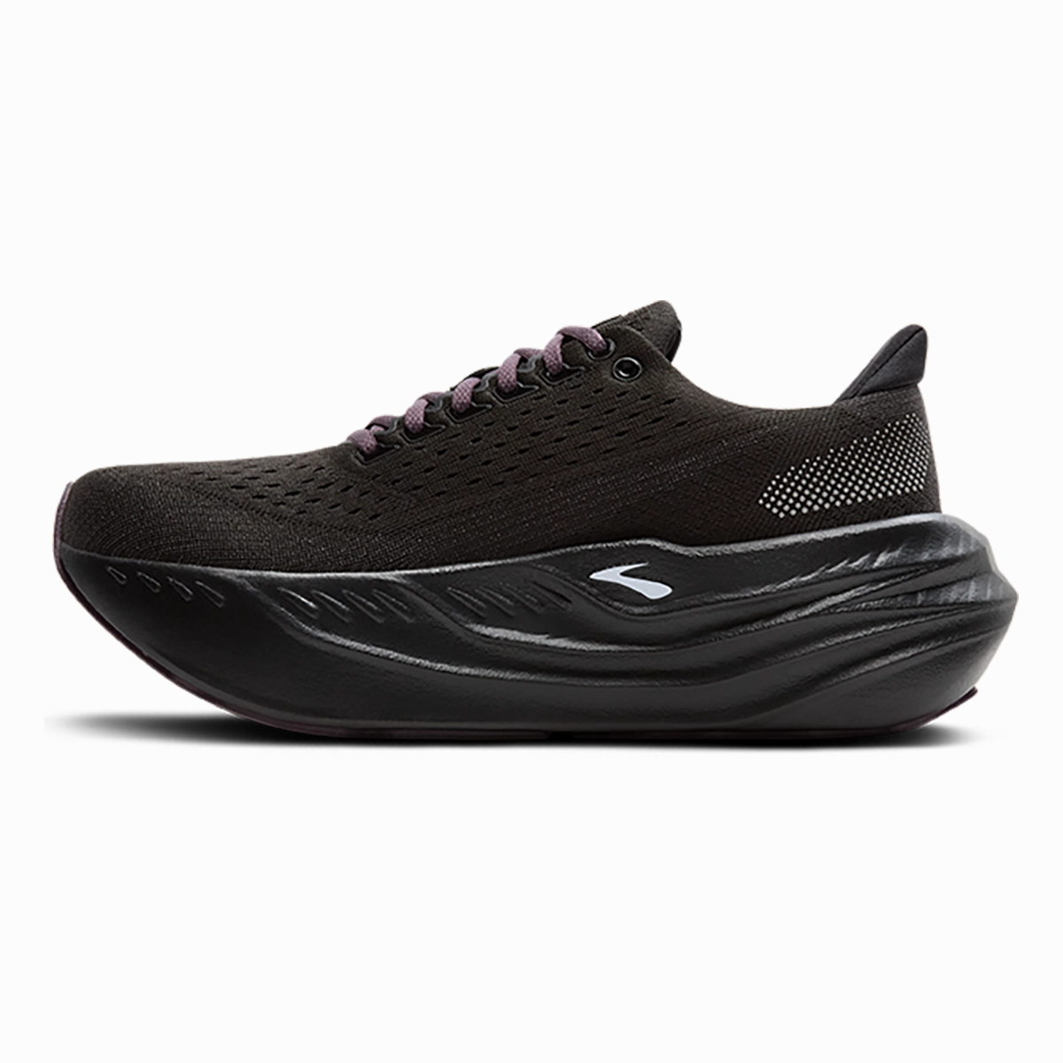 Brooks Glycerin Max