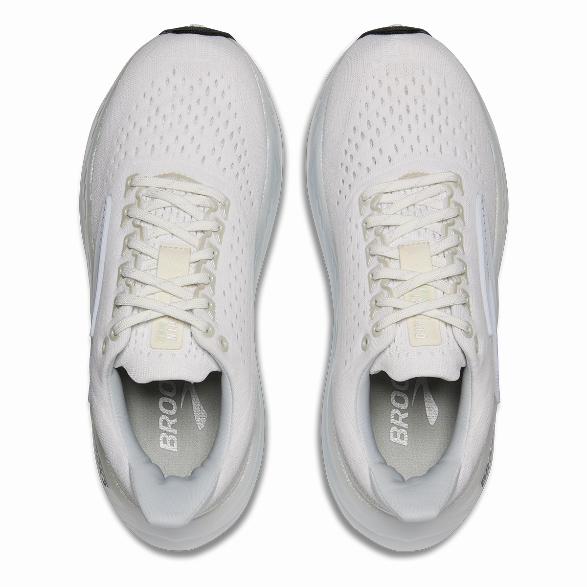 Brooks Glycerin Max