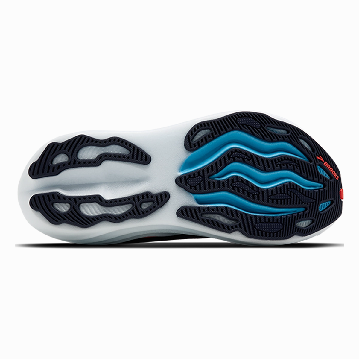 Brooks Glycerin Max