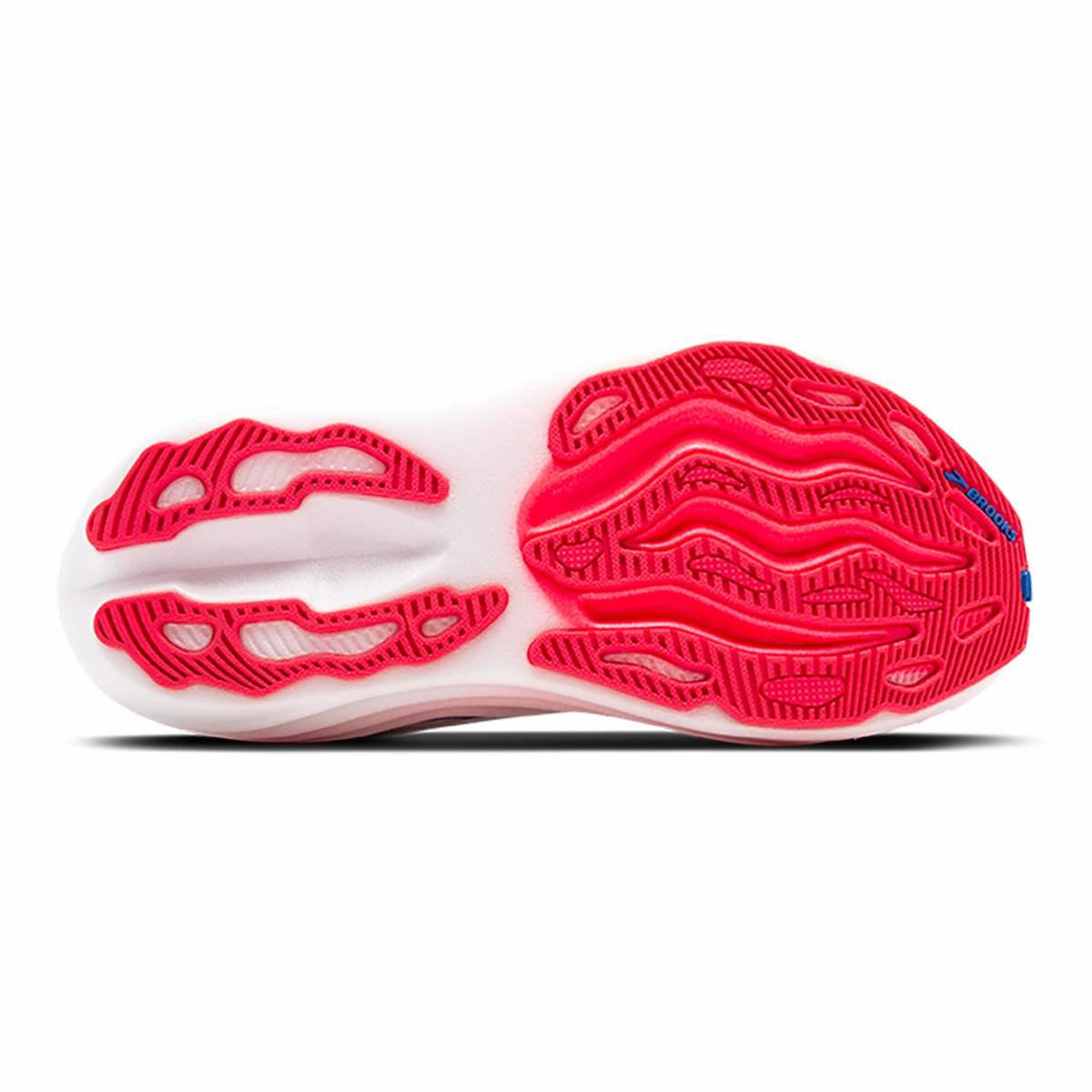 Brooks Glycerin Max