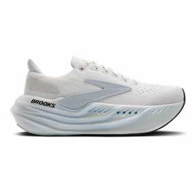 Brooks Glycerin Max