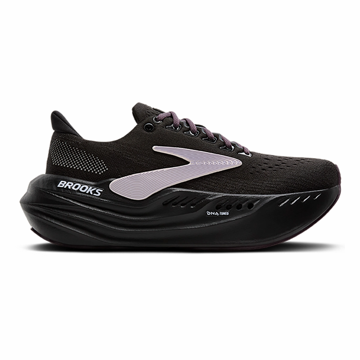 Brooks Glycerin Max