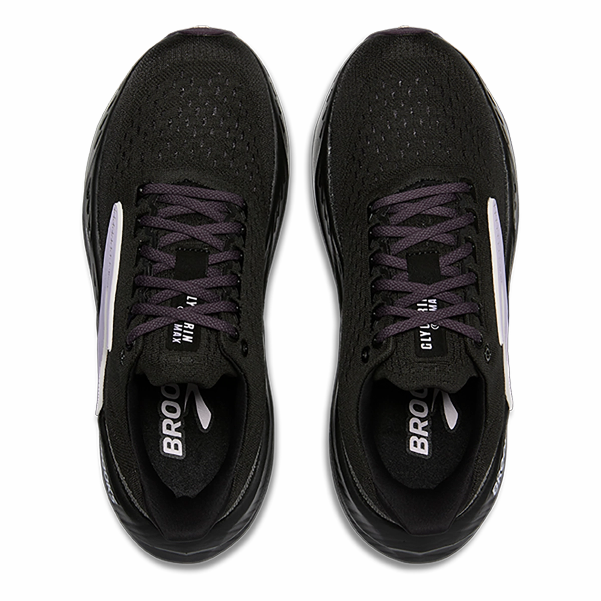Brooks Glycerin Max