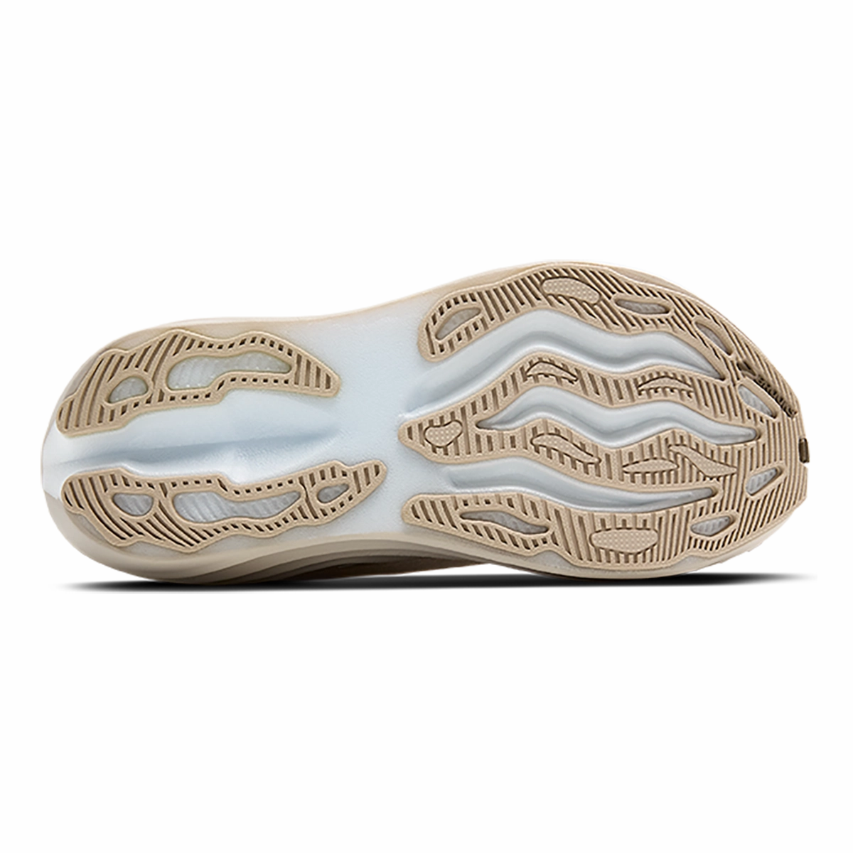 Brooks Glycerin Max