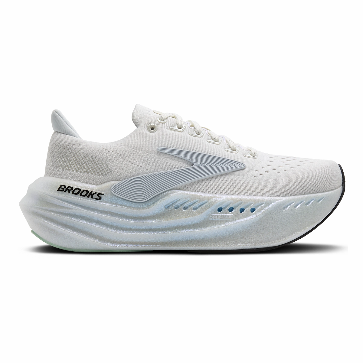 Brooks Glycerin Max