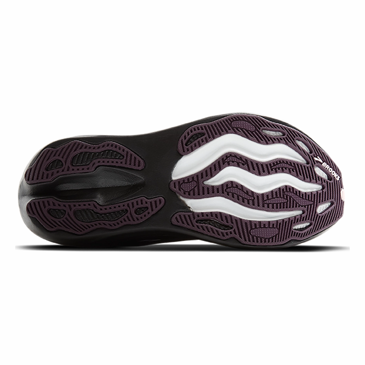 Brooks Glycerin Max