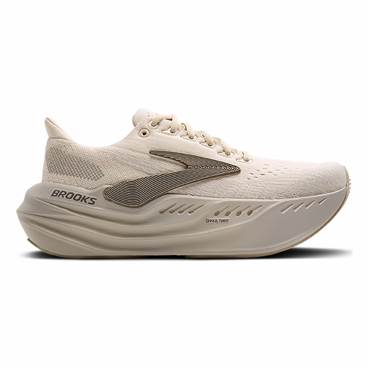 Brooks Glycerin Max