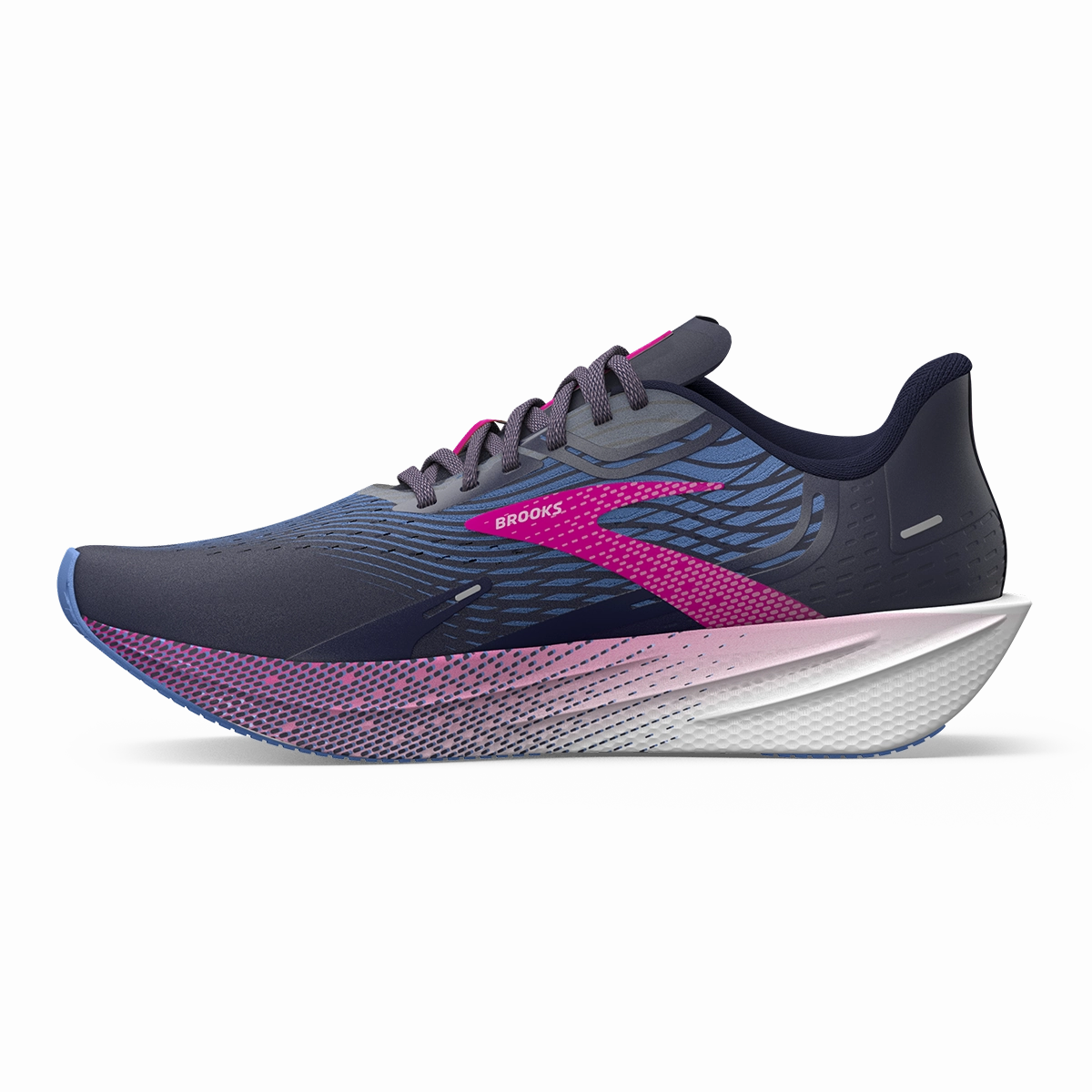 Brooks Hyperion Max