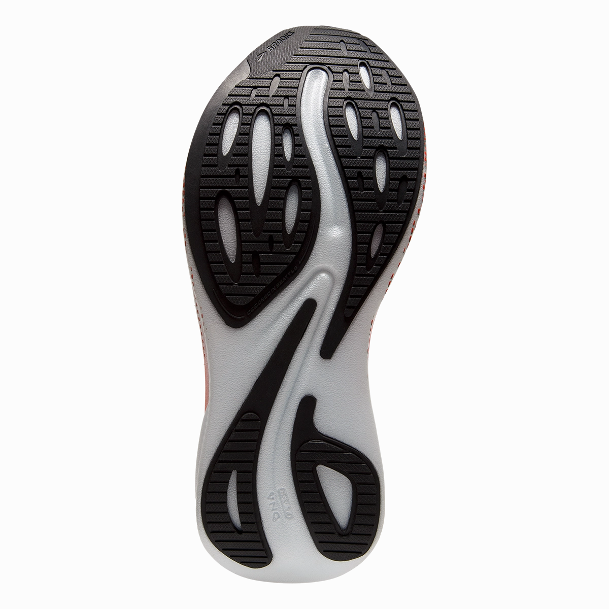 Brooks Hyperion Max