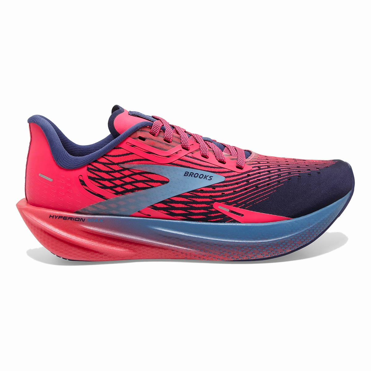 Brooks Hyperion Max