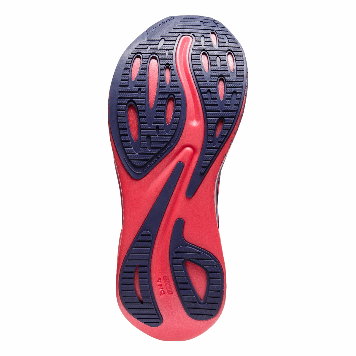 Brooks Hyperion Max