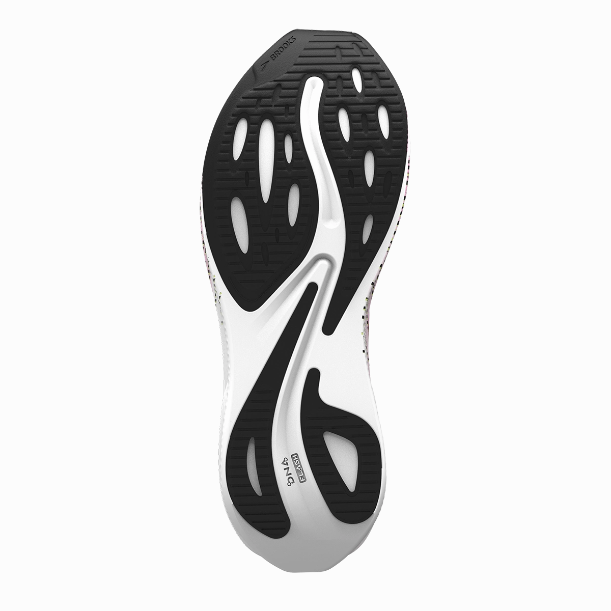 Brooks Hyperion Max