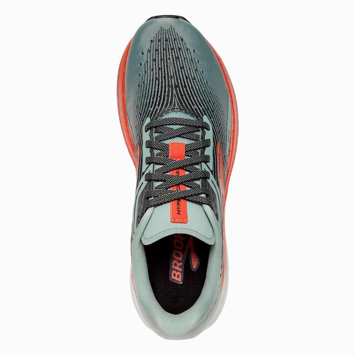 Brooks Hyperion Max