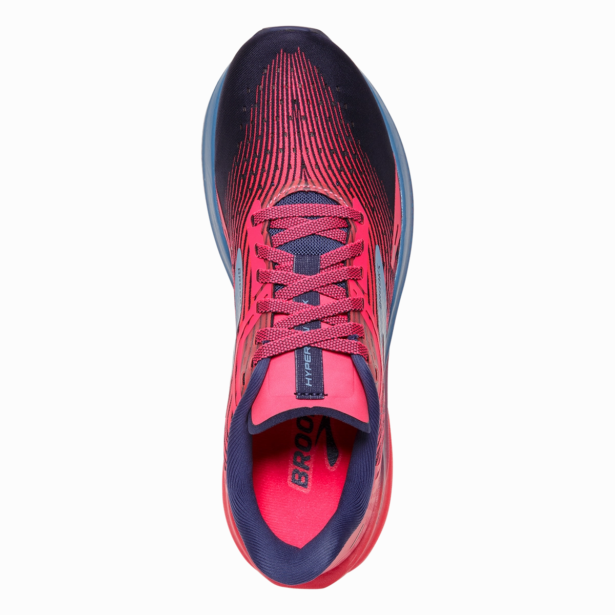 Brooks Hyperion Max